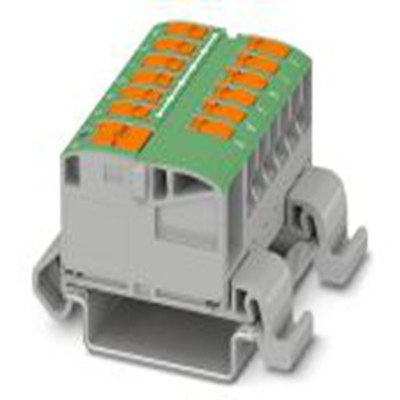 1019552 Phoenix Contact product image